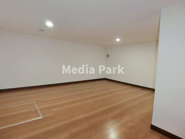 神奈川県川崎市高津区末長1(アパート)の賃貸物件のその他画像