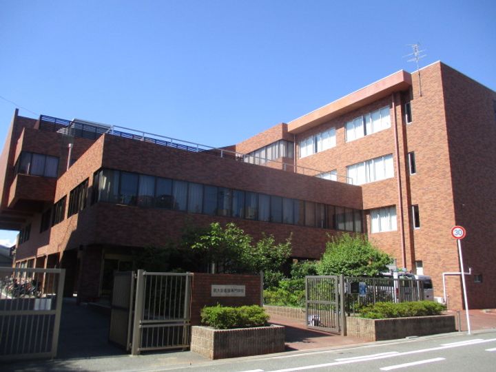 大阪府大阪市住之江区粉浜2(アパート)の賃貸物件の周辺