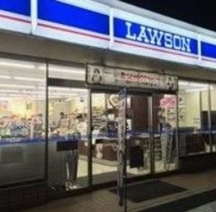 静岡県浜松市中央区富塚町(アパート)の賃貸物件の周辺