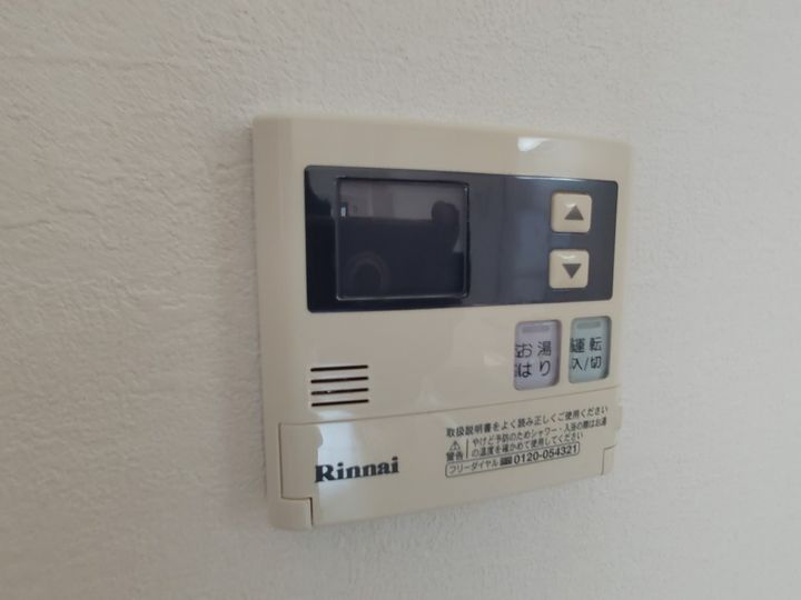 フローレンス吉田のその他画像
