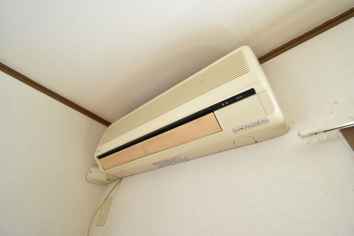 ハイツブリッジのその他画像
