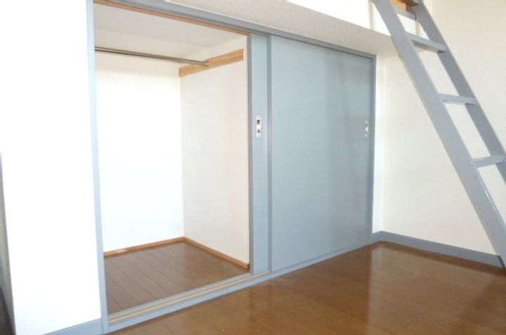 ブリランテ金丸小路のその他画像