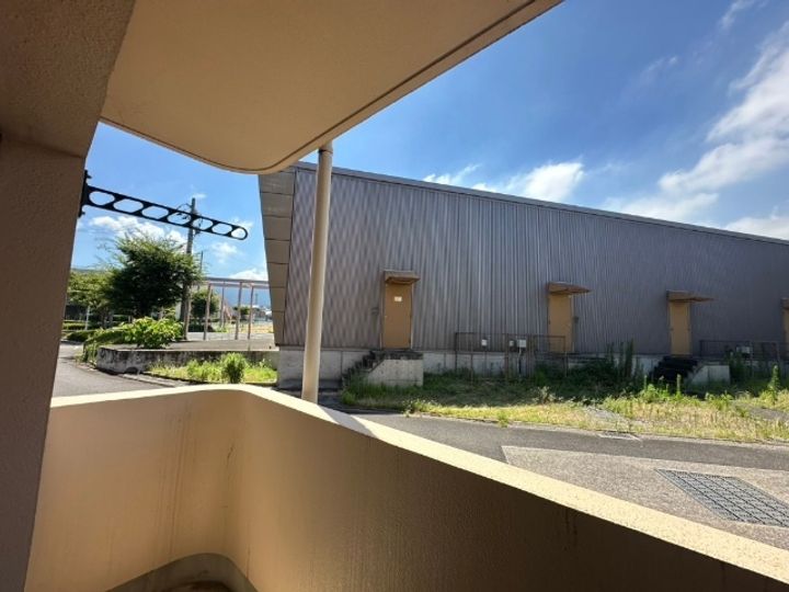 ドリーム2003のその他画像