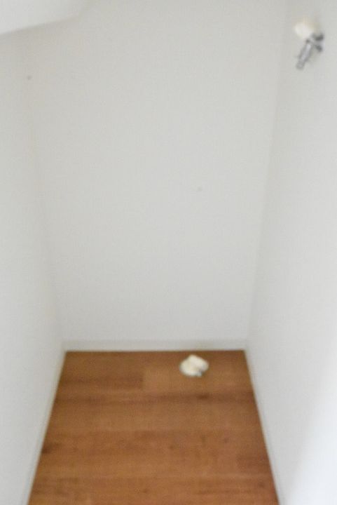 広島県広島市佐伯区隅の浜1(一戸建)の賃貸物件の内装