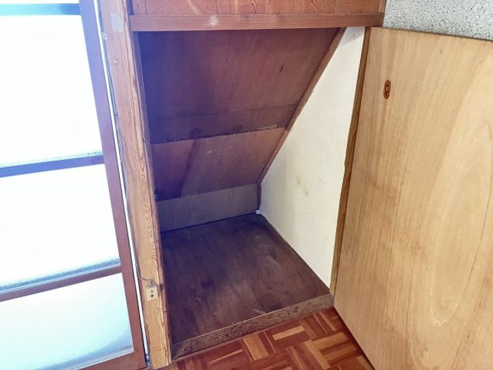 大阪府大阪市鶴見区諸口3(一戸建)の賃貸物件のその他画像