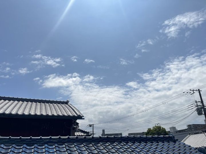 大阪府大阪市鶴見区諸口3(一戸建)の賃貸物件のその他画像