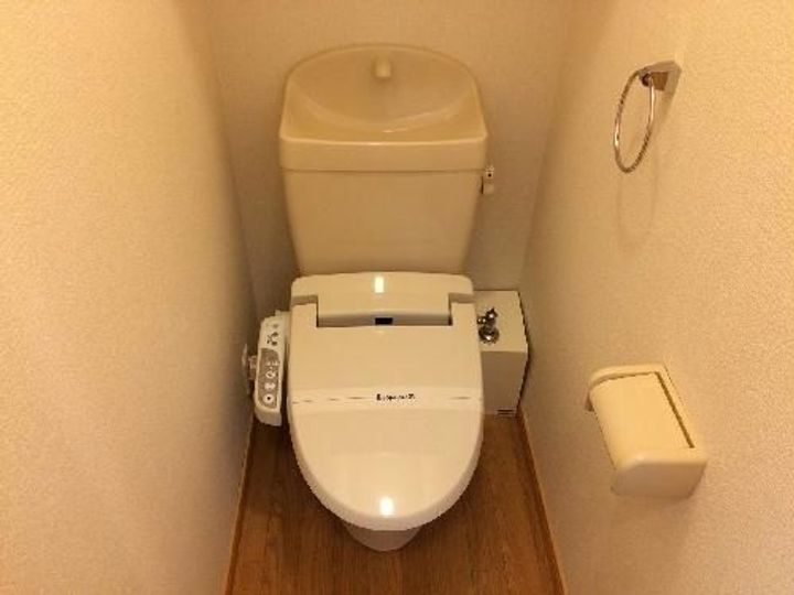 静岡県浜松市中央区龍禅寺町(マンション)の賃貸物件のその他画像