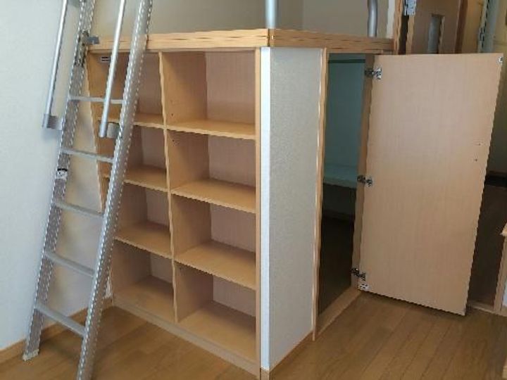 静岡県浜松市中央区龍禅寺町(マンション)の賃貸物件のその他画像