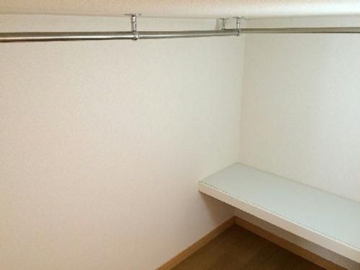 静岡県浜松市中央区龍禅寺町(マンション)の賃貸物件のその他画像