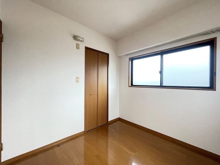 千葉県市川市新井2(マンション)の賃貸物件のその他画像