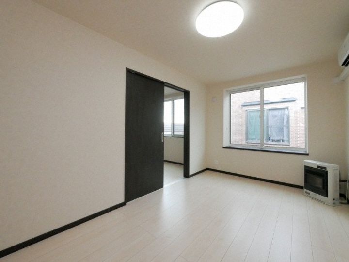 Sakura74のその他画像