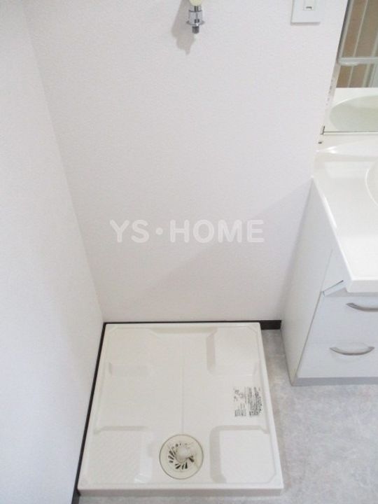 パークヴィレッジ阿佐ヶ谷 Eのその他画像