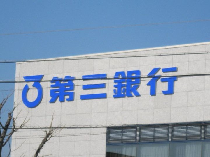 アーリーバードIIの周辺