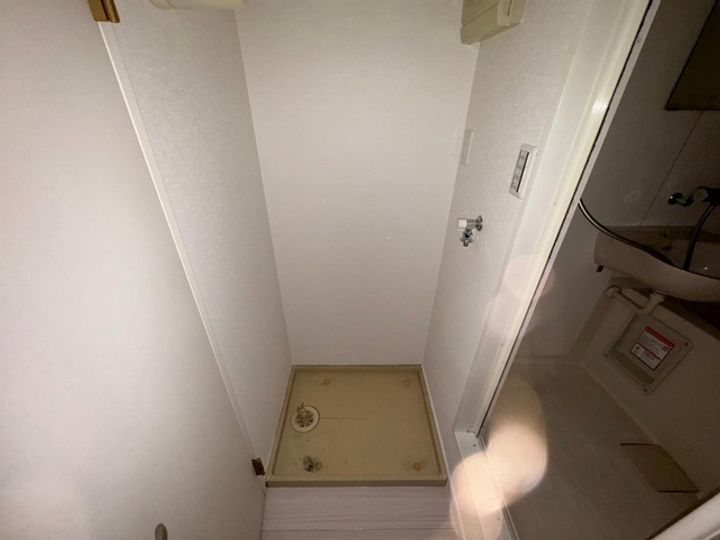 ウイングス馬木のその他画像