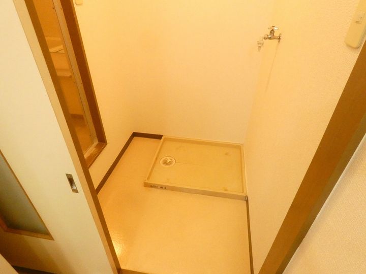 茨城県つくば市天久保4(アパート)の賃貸物件のその他画像