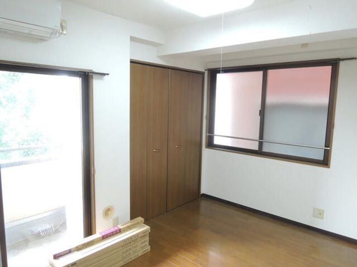 レセット高橋ビルIIのその他画像