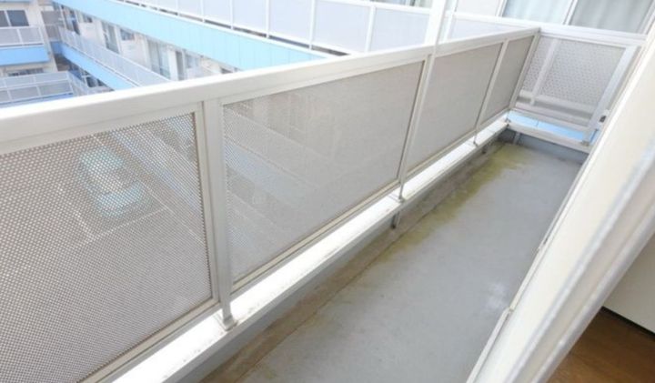 神奈川県相模原市南区麻溝台8(アパート)の賃貸物件の内装