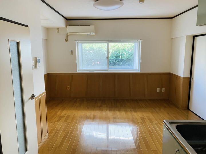 コーポマルジュのその他画像