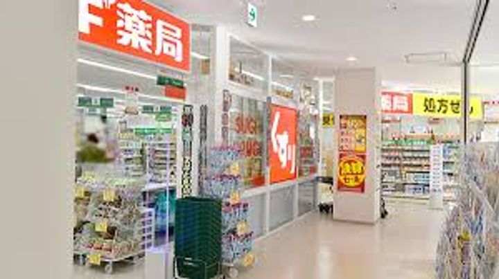 東京都墨田区菊川3(マンション)の賃貸物件の周辺