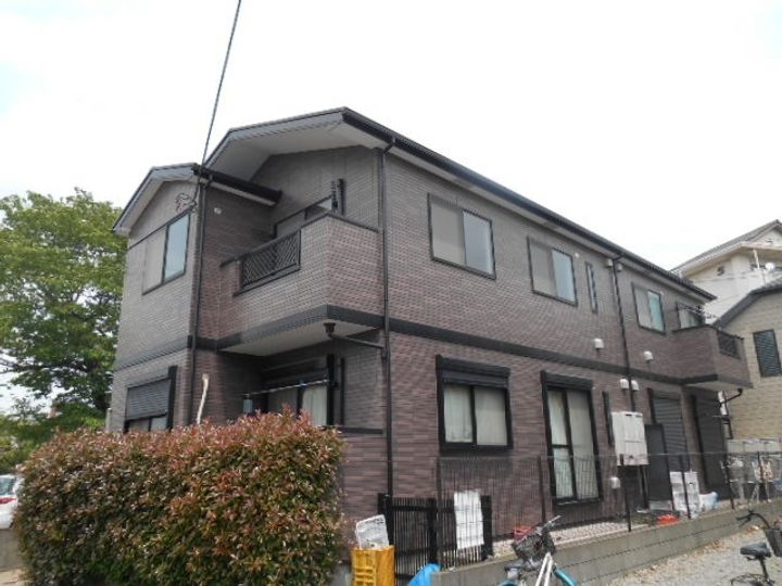 フロラシオンのその他画像