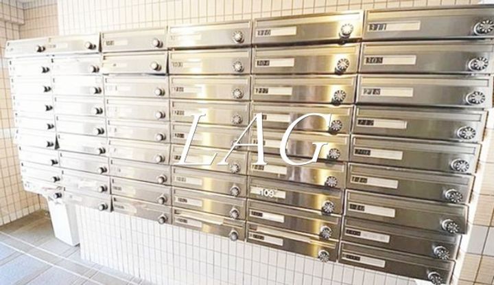 日神パレステージ代田橋の地図