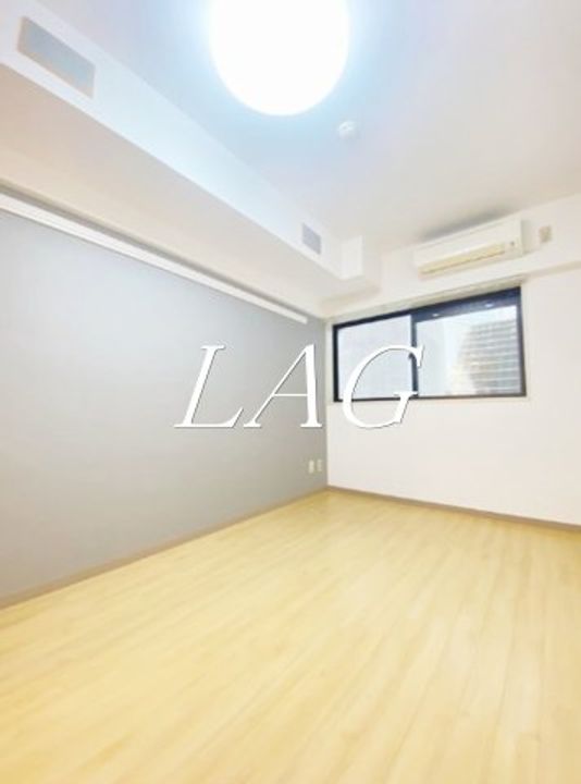 日神パレステージ代田橋の内装