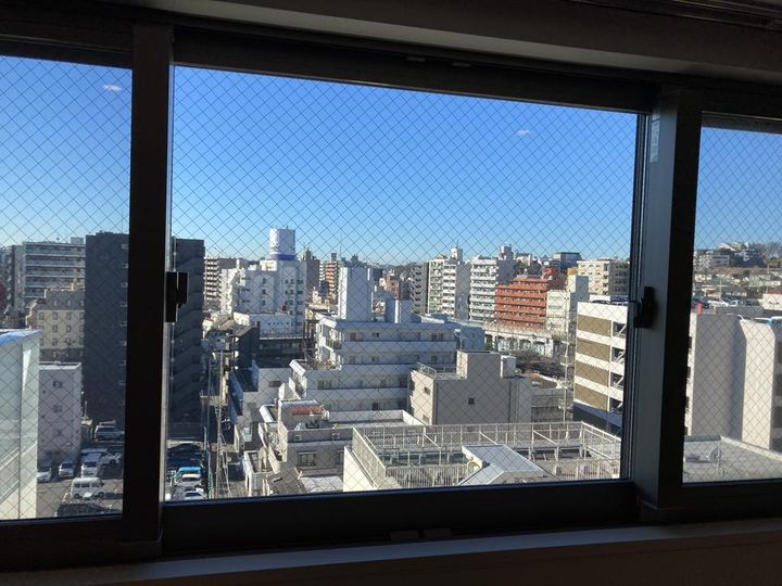 the TACT YOKOHAMAのその他画像