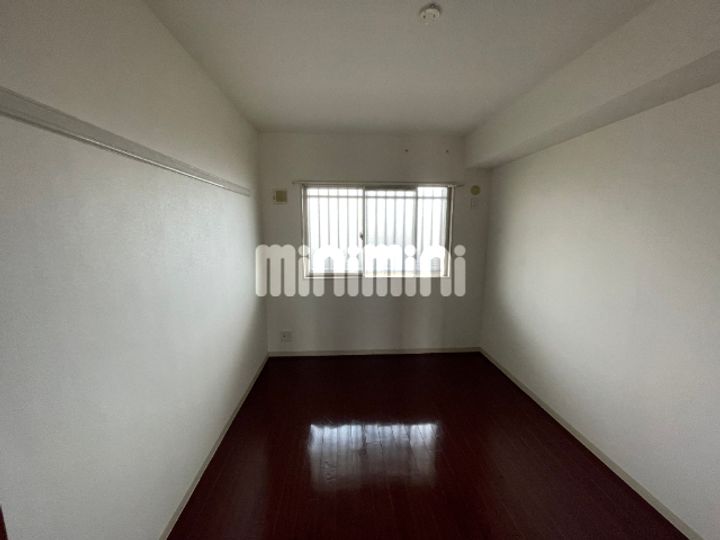 スイーツ・パシフィコのその他画像