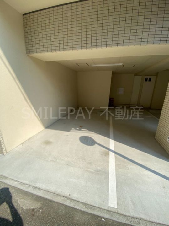 兵庫県神戸市兵庫区湊町3(マンション)の賃貸物件の地図