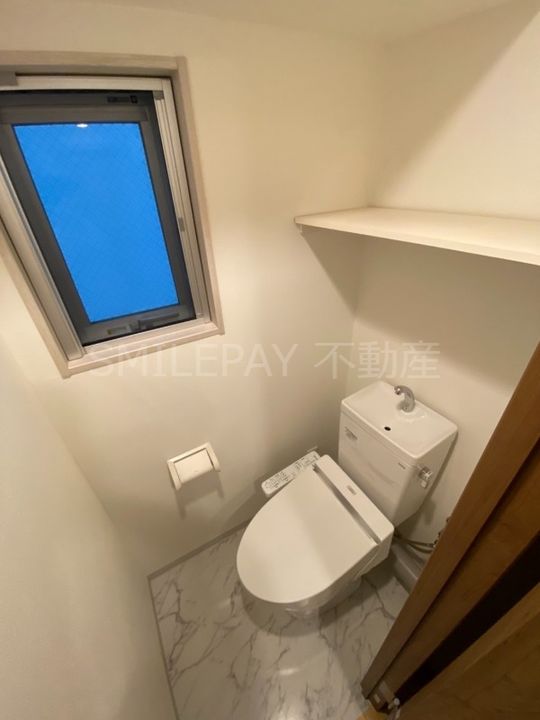 兵庫県神戸市兵庫区湊町3(マンション)の賃貸物件の内装