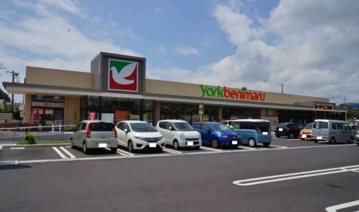 カサ・デ・コリーナの周辺