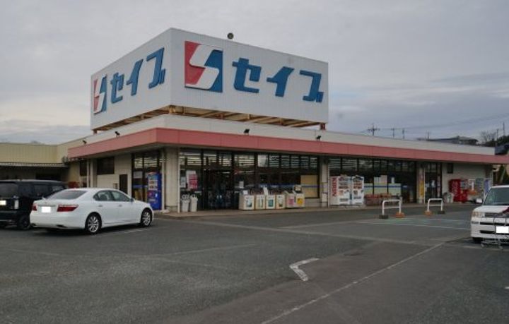 カサ・デ・コリーナの周辺