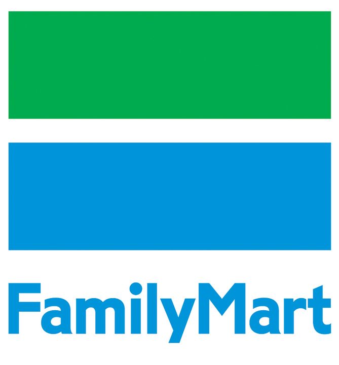 コーポ土山の周辺