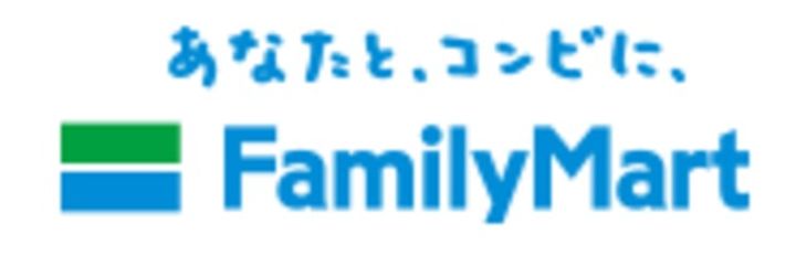 NORTH TOWN WAKATSUKIのその他画像