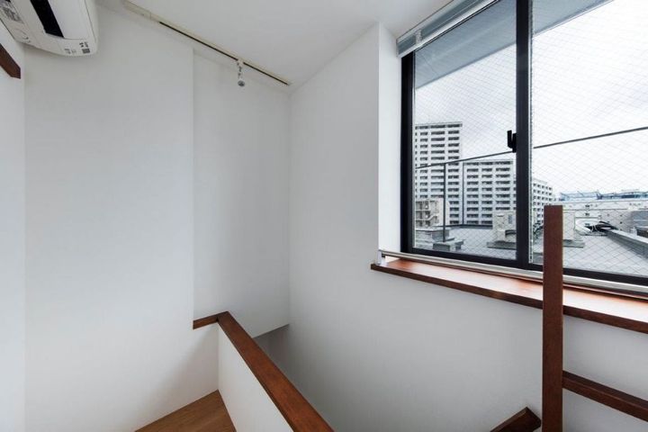 KS283のその他画像