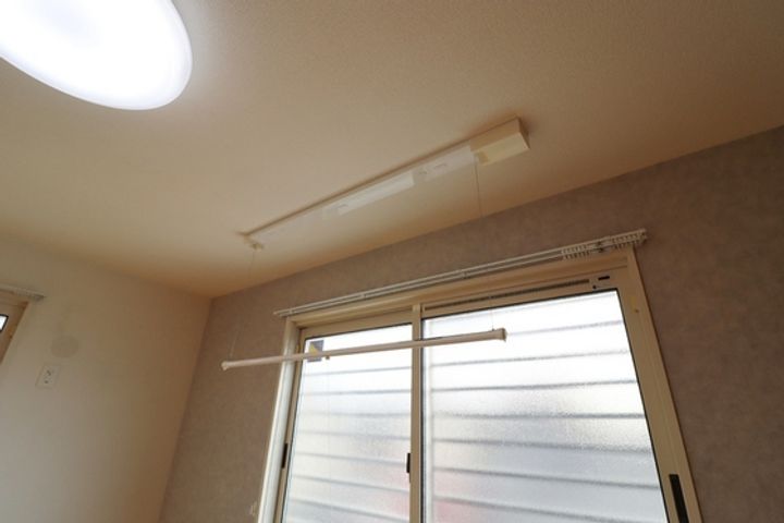 ユートピアのその他画像