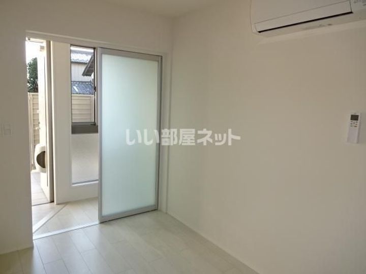 栃木県栃木市薗部町3(アパート)の賃貸物件のその他画像