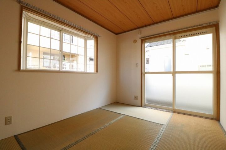 モンベル第一のその他画像