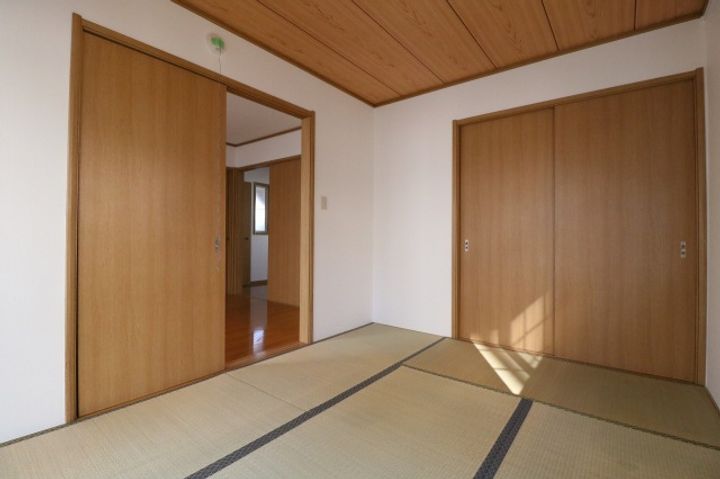 モンベル第一のその他画像
