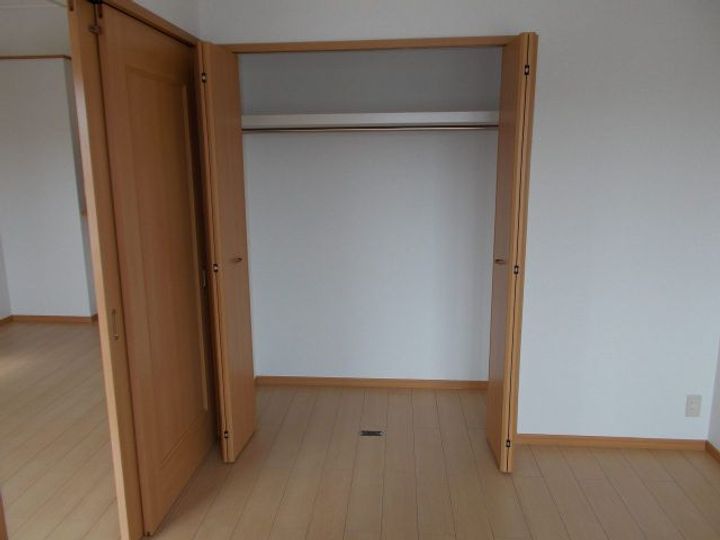 福島県いわき市錦町江栗3(アパート)の賃貸物件のその他画像