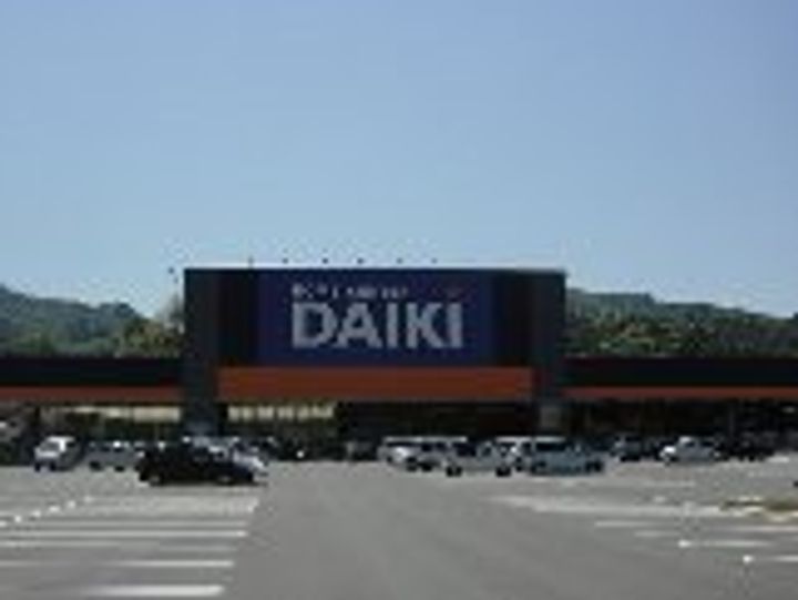 愛媛県宇和島市寄松(アパート)の賃貸物件の周辺