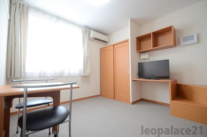 大阪府大阪市浪速区桜川4(マンション)の賃貸物件のその他画像