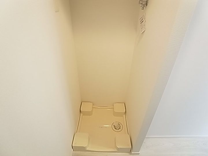 AZEST北千住のその他画像