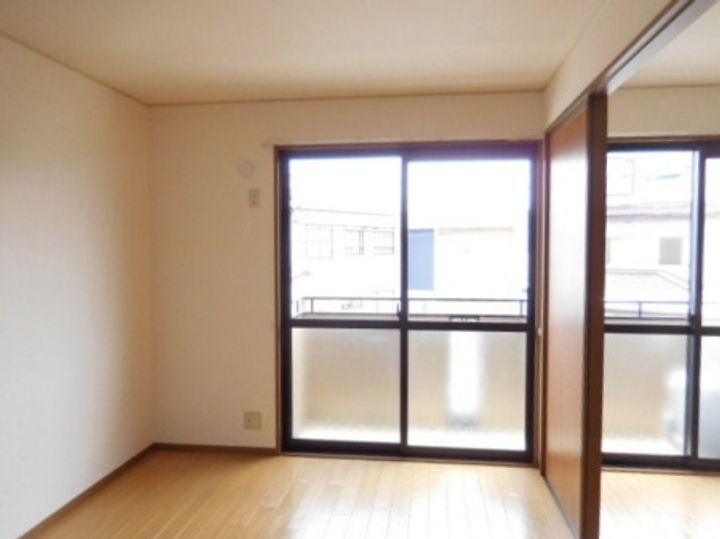 グランドゥールIIのその他画像