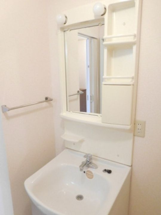 グランドゥールIIのその他画像