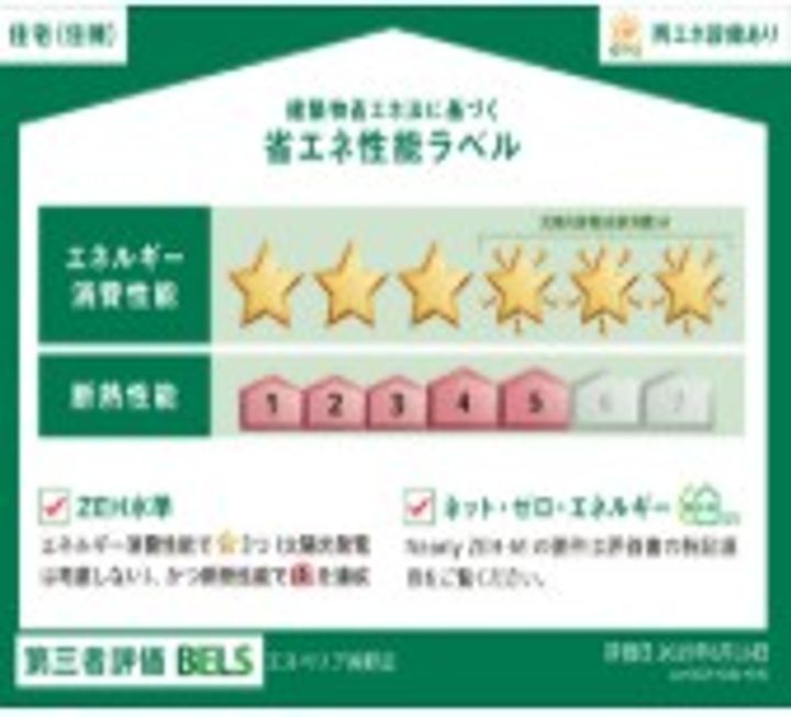 神奈川県相模原市中央区淵野辺5(アパート)の賃貸物件のその他画像