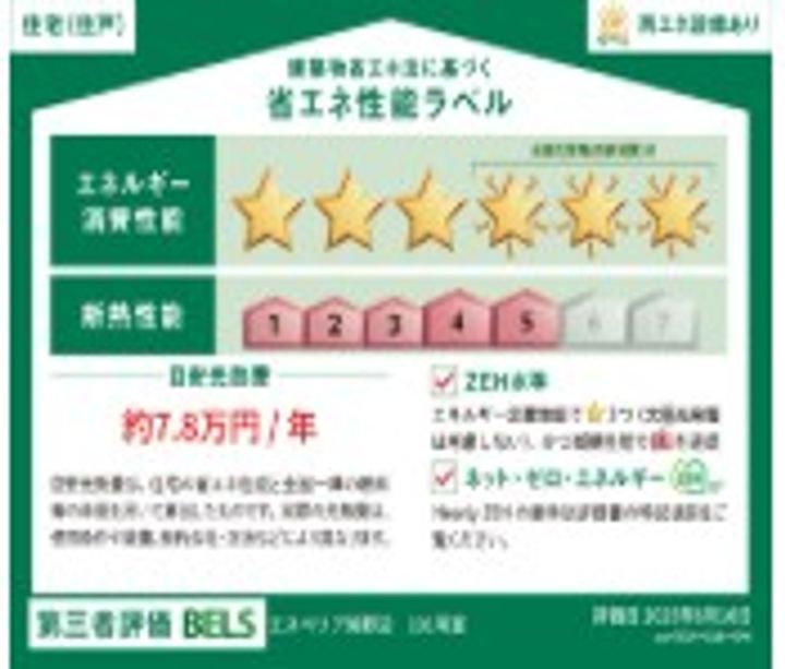 神奈川県相模原市中央区淵野辺5(アパート)の賃貸物件のその他画像