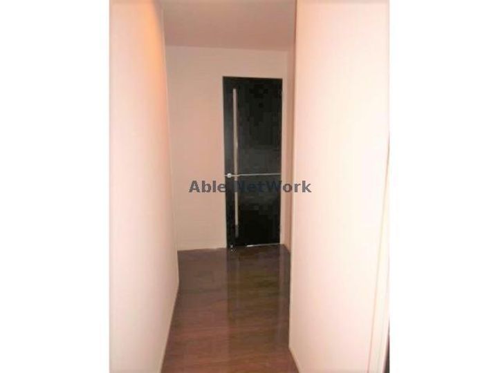 愛知県碧南市上町4(アパート)の賃貸物件の内装