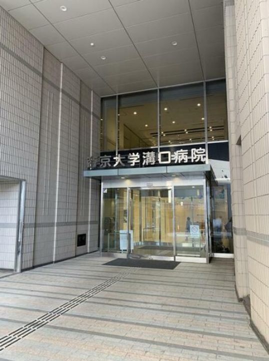 ソナタIの周辺