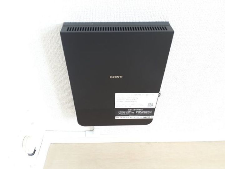 アンスのその他画像